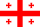 Georgia flag